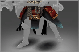 Belt of the Arctic Hall image