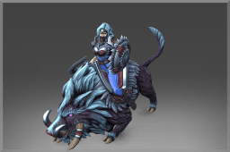 Black Ice Scourge image