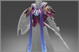 Armor of Eternal Night image