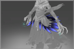 Feathers of the Long Night image