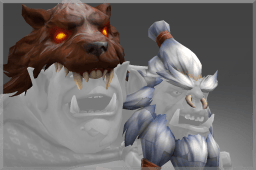 Heads of the Grey Wastes image