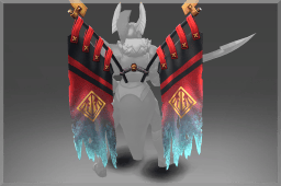 Banners of the Arctic Hall image