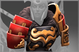 Armor of the Arctic Hall image