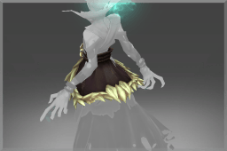 Belt of the Long Night image