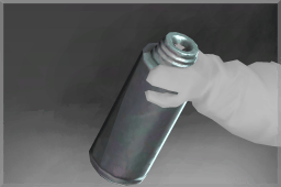 Frostreach Brigands Thermos image