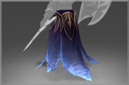 Belt of Eternal Night image