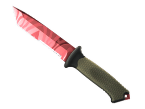 Slaughter image