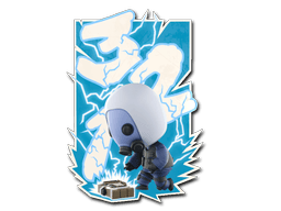 Countdown image