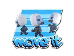 Move It image