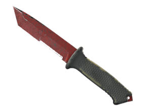 Crimson Web image