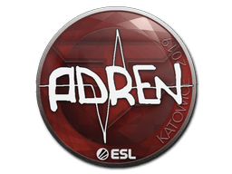 AdreN image