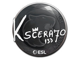 KSCERATO image