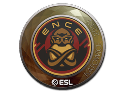ENCE image