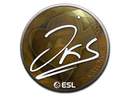 jks image