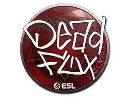 DeadFox image