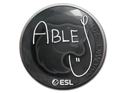 ableJ image