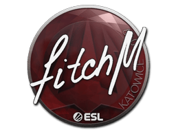 fitch image