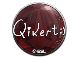 qikert image
