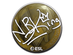 NBK- image