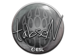 tabseN image