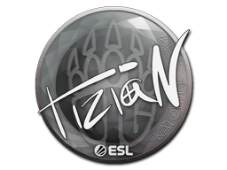 tiziaN image