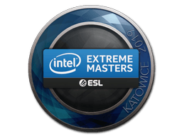 IEM image