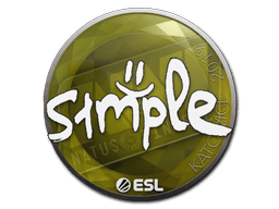 s1mple image