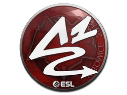 ANGE1 image