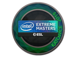 IEM (Holo) image