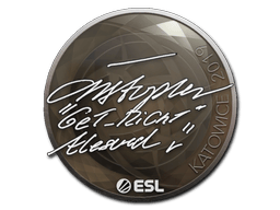 GeT_RiGhT image