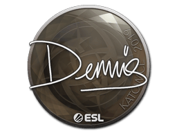 dennis image