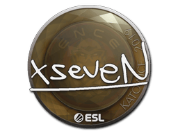 xseveN image