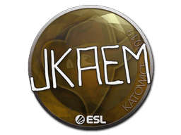 jkaem image