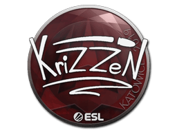 KrizzeN image