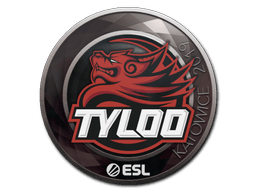 Tyloo image