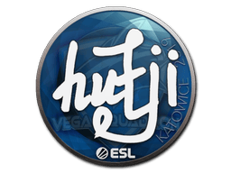 hutji image
