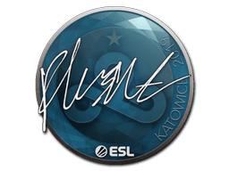 flusha image