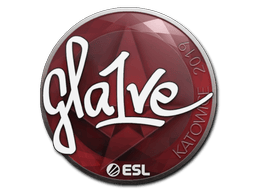 gla1ve image