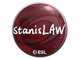 stanislaw image