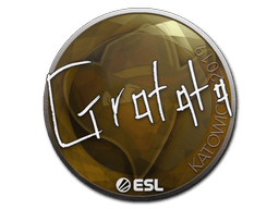 Gratisfaction image