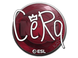 CeRq image