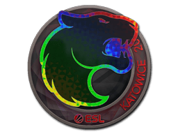 FURIA (Holo) image