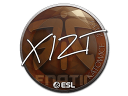 Xizt image