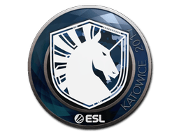 Team Liquid image