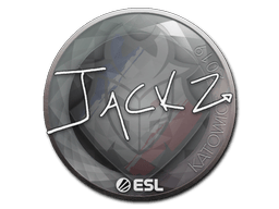 JaCkz image