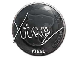 yuurih image
