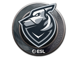 Grayhound Gaming image