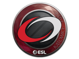 compLexity Gaming image