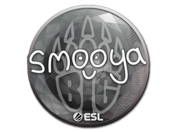 smooya image