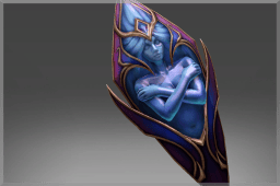 Shield of Eternal Night image